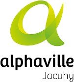 Alphaville