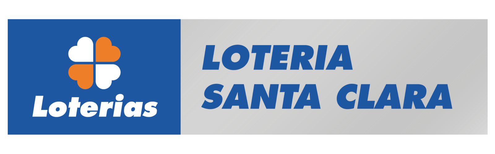 Loteria Santa Clara