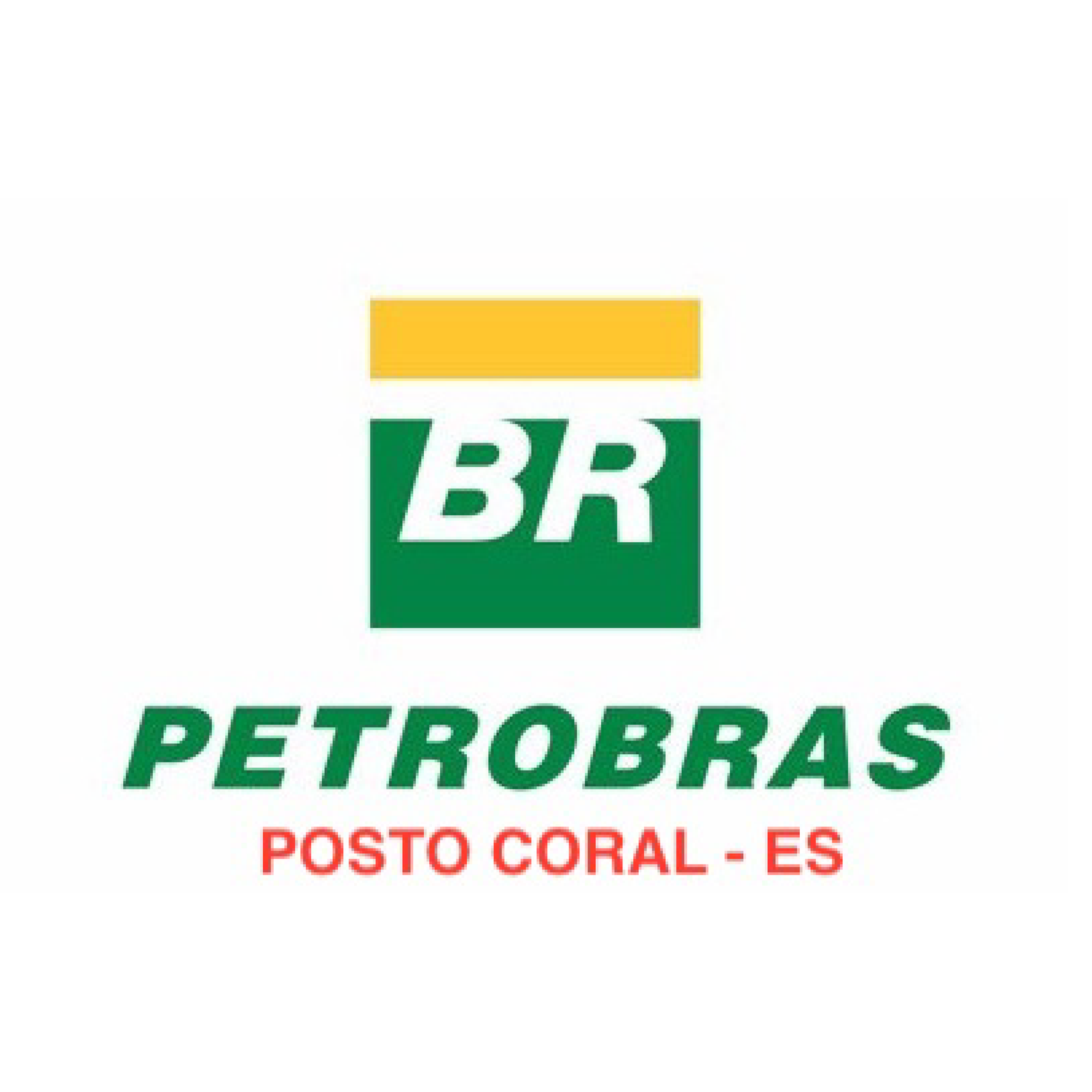 Petrobras