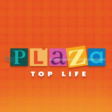Plaza Top Life