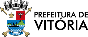 Prefeitura de Vitória
